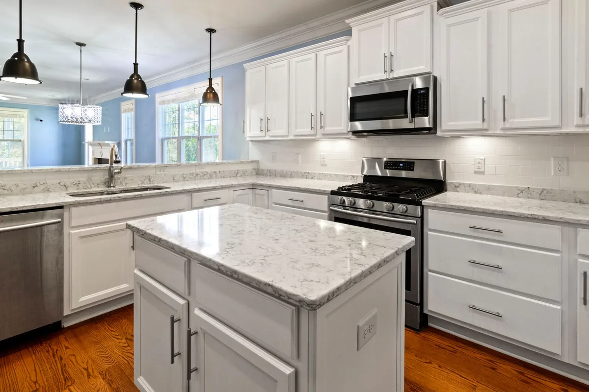 Filth & Squalor Cleanup in West Meadows, Tampa, FL
