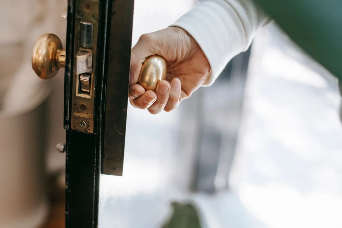Trauma Scene Cleanup in West Meadows, Tampa, FL