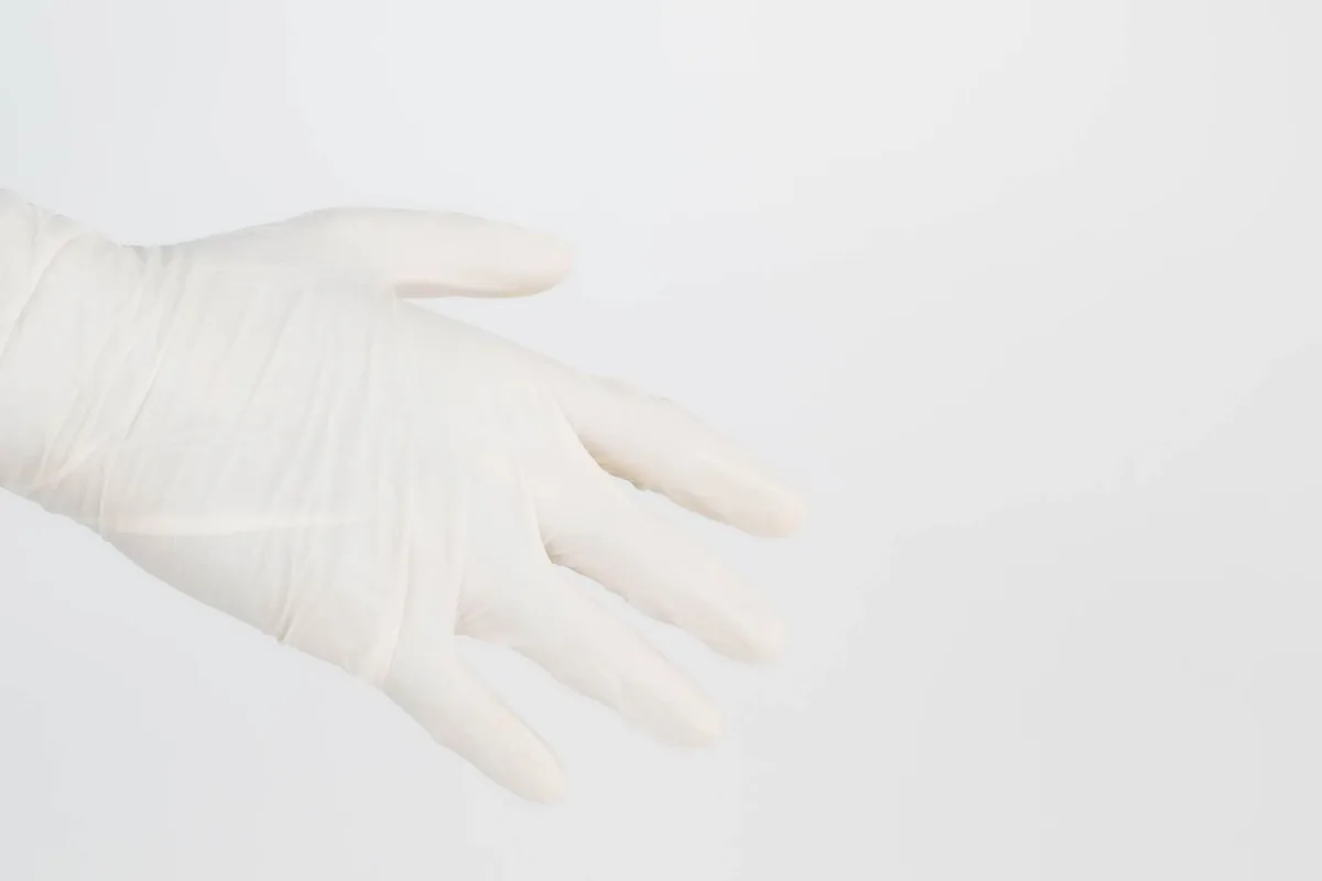 Bodily Fluid Cleanup in West Meadows, Tampa, FL